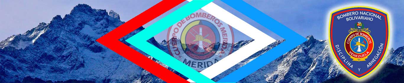 Valor para salvar, orgullo para servir